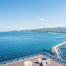 호텔탑스텐 이미지