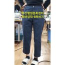 양재수선 이미지