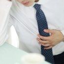 강남가드비뇨기과의원