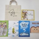 옥과도서관 이미지