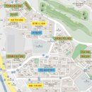 연원농장 이미지