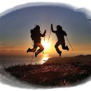 바다부채길2 이미지