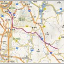 영생아파트 입구 이미지