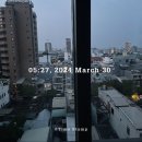 [2024.03.29 - 04.01] 도른자들과 부산 출발 다낭 밤도깨비 2박4일 여행,,