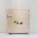 평택-W-003 네이버블로그