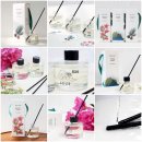 자연향기 | 단양의 자연을 담은 향기 브랜드 메종드단 디퓨저 후기 ( 도담삼봉 소나무숲길 철쭉꽃향기 )