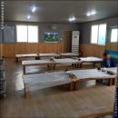 내리해장국 이미지