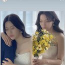 도희헤어 - 정읍시 | W.02 헤어변형 도희 웨딩 스냅 스튜디오 헤변 예약 후기 - 무제한 헤어변형 업체 내돈내산 추천 본식...