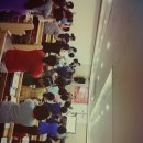 제주영락교회 이미지