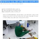 서인의료재단 | (6월23일)오늘의역사와 랭킹뉴스 : &#34;밤새 죽어가는 모습 고통&#34;..수백명 의료진 극단선택 시도