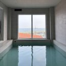 연에르모쏘 별채 | 경주 감포 숙소 추천 연에르모쏘 커플 감성 독채 풀빌라 팬션