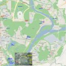 윤각장군 묘 이미지