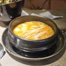 거북이 동네 | [부산여행] 거북이동네부산남천점 숙성돼지고기맛집 내돈내산 거북이동네오겹살후기