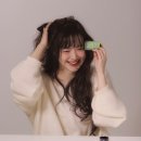 구혜선 카카오 검색결과