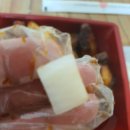 굽네치킨(가경점) 이미지