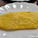 집밥매니아 이미지