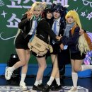 GS25 분당라이프 이미지