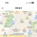 소래중학교 이미지