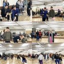 삼월 한국경제