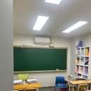 수학의기적학원 이미지