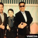 주식회사 엔터미디어 이미지