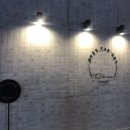 ovencabinet오븐캐비넷