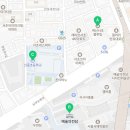 남부순환로317길 15 (1) 이미지