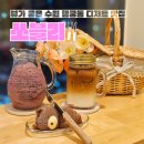 [수원 행궁동] 뷰가 좋고 디저트가 맛있는 행궁동 카페 추천 &#39;쏘블리&#39; 후기