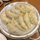 상해만두 이미지