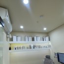 수원-1483 이미지