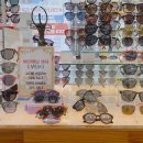 미르안경 이미지