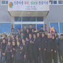 신촌마을회관 이미지