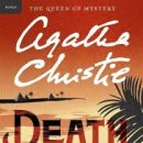 Death on the Nile | 애거서 크리스티(Agatha Christie) - 나일강의 죽음(Death on the Nile, 1937)