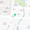 봉곡동317 이미지