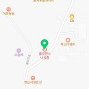 믿음의 동산 | [경기도 파주시편②] 산 좋고 물 맑은 곳에서, 가족처럼 따뜻한 개인 요양원을 찾는다면?⛰️