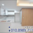 스톤캐슬 이미지