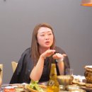 중간 이미지
