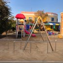 남일초교 병설유치원 이미지