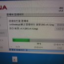 세나폰 이미지
