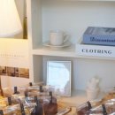 케이크바이케이크 이미지