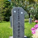 전우상사 이미지