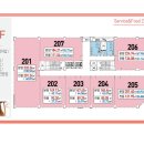 에이원프라자 이미지