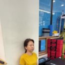 전주비타민의원 이미지