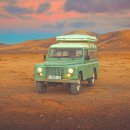 이유치과의원 이미지