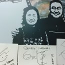 고바우식당 이미지