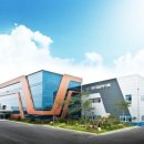 대성의료산업 이미지