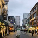 종로-종로-종로-종-361 | 인사동 조용한 이탈리안 음식점 레스토랑 담 ✨️ 인사동 데이트 식당