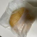 뚜레쥬르사천점