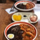봄맞이 고창 여행 가족과 떠나는 1박 2일 추천 코스