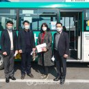 매향리 평화생태공원 이미지